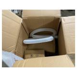 Coleman Steel Pro Max 14