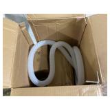 Coleman Steel Pro Max 14