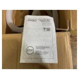 Coleman Steel Pro Max 14