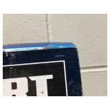 HART Brushcutter Attachment (For Attachment Capable Trimmer)