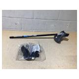 HART Brushcutter Attachment (For Attachment Capable Trimmer)