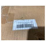 PHYMAT Far Infrared Heating Pad for Back - Infrared Mat Full Body - Amethyst Mat - Bio Crystal Mat - 5 Color Natural Gemstones Heating Pad with Overheat Protection and Auto Off Function(67"x27")