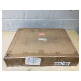 PHYMAT Far Infrared Heating Pad for Back - Infrared Mat Full Body - Amethyst Mat - Bio Crystal Mat - 5 Color Natural Gemstones Heating Pad with Overheat Protection and Auto Off Function(67"x27")