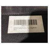 PHYMAT Far Infrared Heating Pad for Back - Infrared Mat Full Body - Amethyst Mat - Bio Crystal Mat - 5 Color Natural Gemstones Heating Pad with Overheat Protection and Auto Off Function(67"x27")