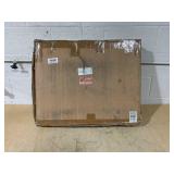 PHYMAT Far Infrared Heating Pad for Back - Infrared Mat Full Body - Amethyst Mat - Bio Crystal Mat - 5 Color Natural Gemstones Heating Pad with Overheat Protection and Auto Off Function(5.5ftx2.3ft)