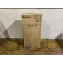 Bestway 14ft x 42In Round Pool Set Contents: 1 Pool, 1 Filter Pump, 1 Filter Cartridge, 1 Pool Ladder, 1 Pool Cover