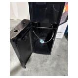 Water Cooler/Ice Maker