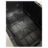 2 - Greenmade 27 Gallon Professional Grade Totes