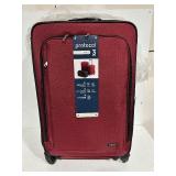 Protocol Teton 3 Piece Luggage Set