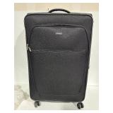 Protocol 5 Piece Luggage Set