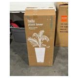 2 - Veradek Planters