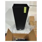 2 - Veradek Planters