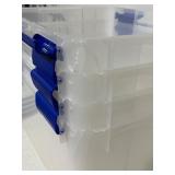 Totes - Light Damage