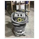 Karcher Professional Shop Vac OSHA Compliant