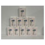 Berrcom Infrared Thermometers