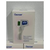 Berrcom Infrared Thermometers