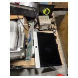 Lot of Electronics - Some for Scrap