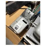 Lot of Electronics - Some for Scrap