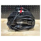 Die Hard 50 Amp Battery Charger