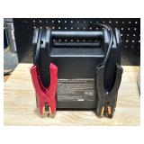 Die Hard 750 Amp Jump Starter