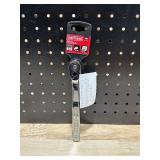 Craftsman 3/8" Ratchet