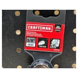 Craftsman 3/8" Ratchet