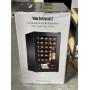 33 Bottle Wine Refrigerator