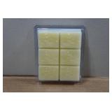 *4* Tyler Candle Company Mixer Melts - Mulled Cider