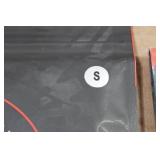 *2* Dick Rinkle Premium Men