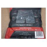 *2* Dick Rinkle Premium Men