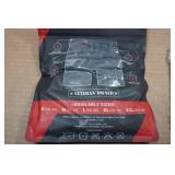 *2* Dick Rinkle Premium Men