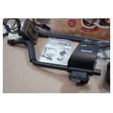 Gold Kruzer Micro Jewelry and Gold Detector