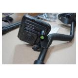 Gold Kruzer Micro Jewelry and Gold Detector