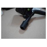 Gold Kruzer Micro Jewelry and Gold Detector