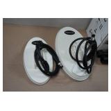 Gold Kruzer Micro Jewelry and Gold Detector