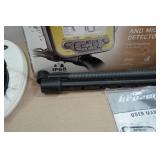 Gold Kruzer Micro Jewelry and Gold Detector