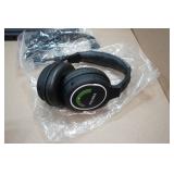 Gold Kruzer Micro Jewelry and Gold Detector