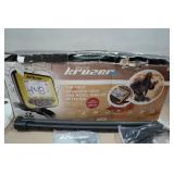 Gold Kruzer Micro Jewelry and Gold Detector