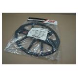 Minelab 15" Coil Accessory for Equinox Detectors