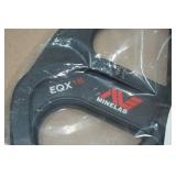 Minelab 15" Coil Accessory for Equinox Detectors