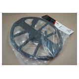 Minelab 15" Coil Accessory for Equinox Detectors