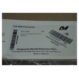 Minelab 15" Coil Accessory for Equinox Detectors