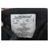 Thorogood Men