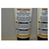 *2* Deoxit L260 Mechanical & Electrical Grease - 8oz