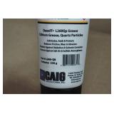 *2* Deoxit L260 Mechanical & Electrical Grease - 8oz