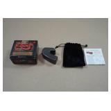 Ebow Electric Bow for Guitar