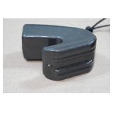 Ebow Electric Bow for Guitar