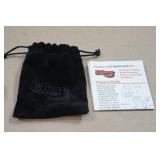 Ebow Electric Bow for Guitar