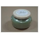 Tyler Candle Co Hippie Chick Candle