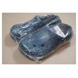 Nuusol McCall Clog - Women